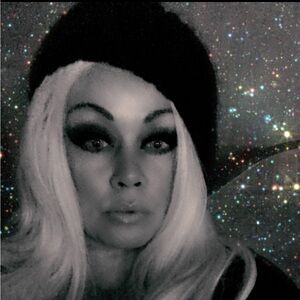 Meet your Posher, Jen